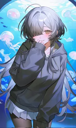 Profile image of Kaori Shinozaki