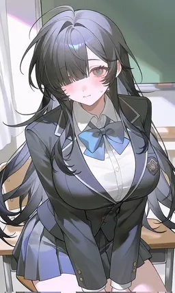 Profile image of Kaori Shinozaki