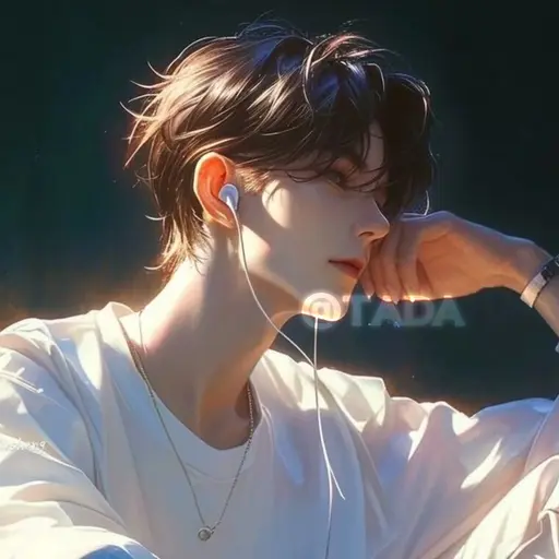 TADA의 서유준