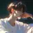 서유준