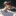 서유준