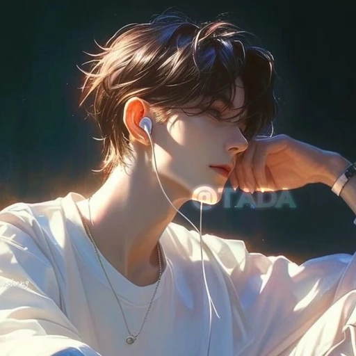 서유준