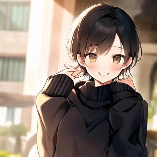 美桜