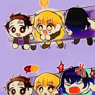 Profile image of 하시바라 이노스케