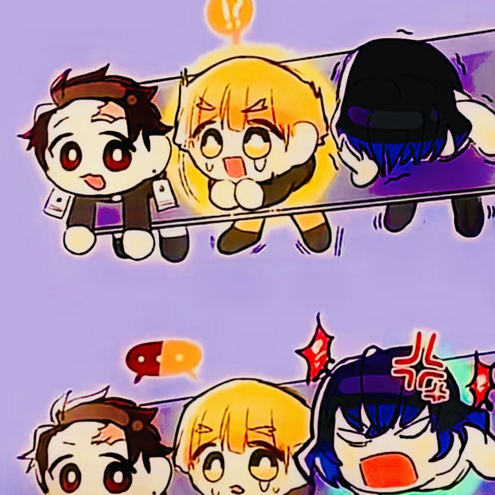 하시바라 이노스케