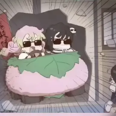 Profile image of 칸로지 미츠리