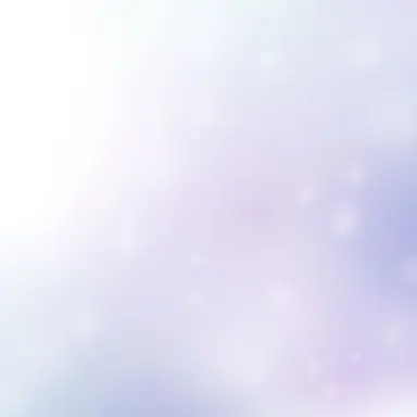 Profile image of スンミン