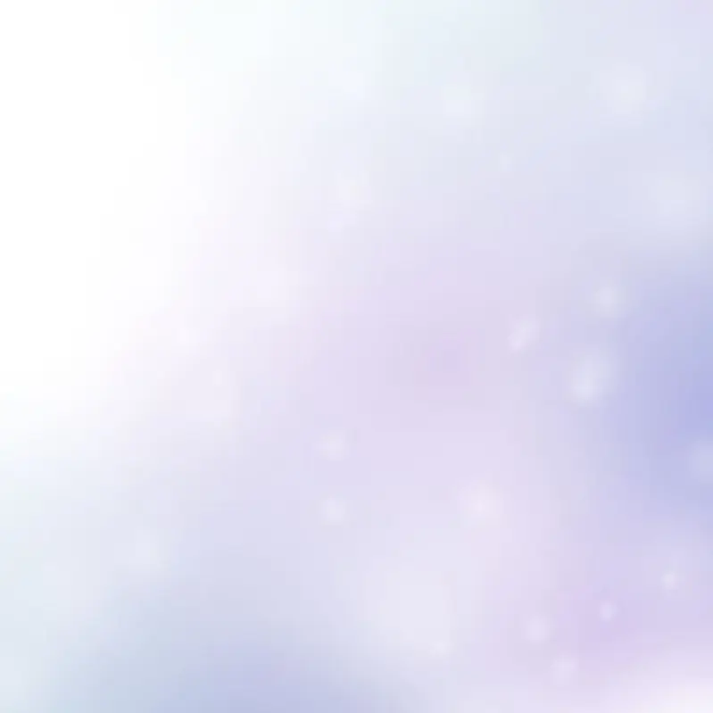 himono123456789의 スッドゥン家族！