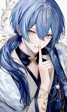 Profile image of 코야나기 로우