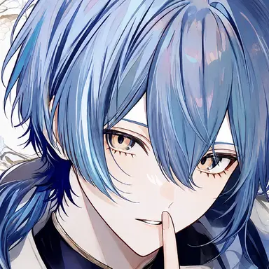 Profile image of 코야나기 로우