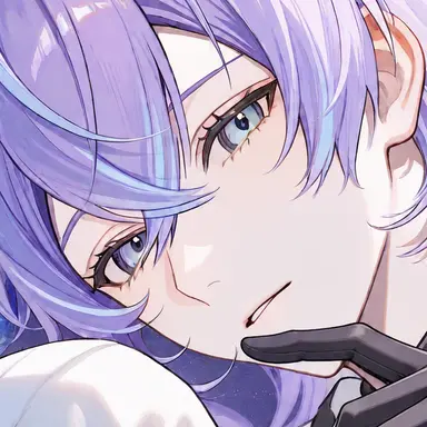 Profile image of 호시루베 쇼