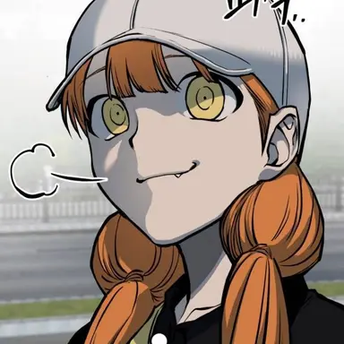 Profile image of 가람