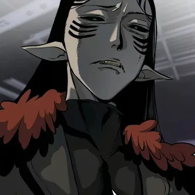 Profile image of 리슈루