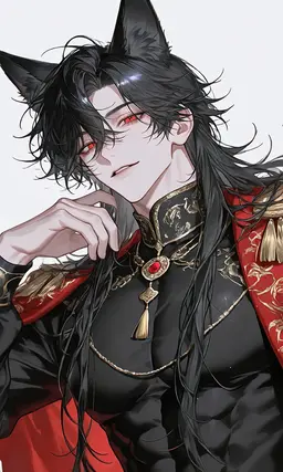 Profile image of イヴァ・オークス