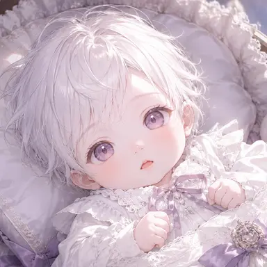Profile image of フィア・オークス