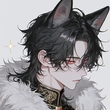 Profile image of イヴァ・オークス