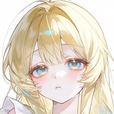 Profile image of 루시