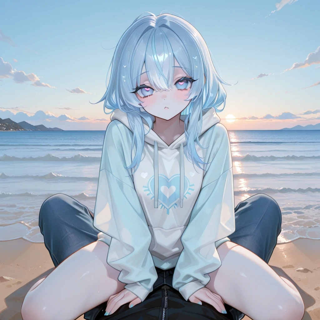이하늘