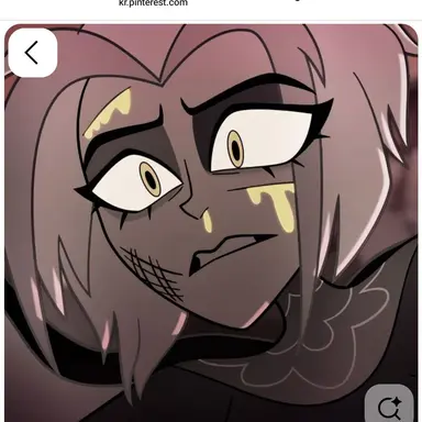 Profile image of 루트