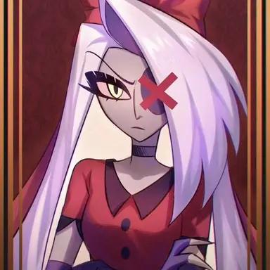 Profile image of 베기