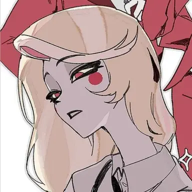 Profile image of 찰리