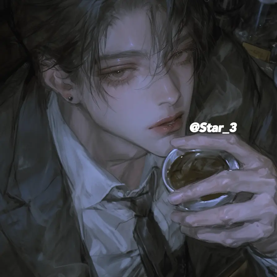 Star_3의 최도혁