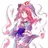 幽々子
