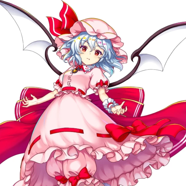 レミリア