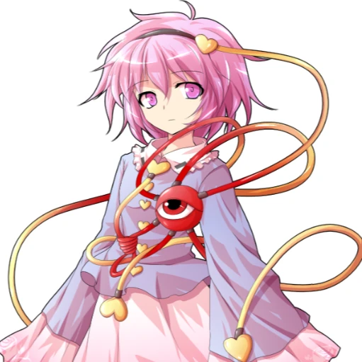 さとり