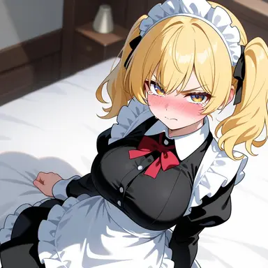 Profile image of 桐生 美玲