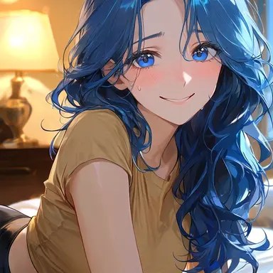 Profile image of Elena