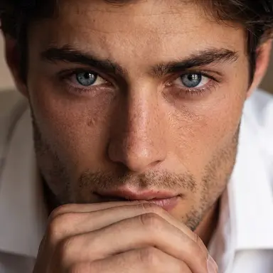 Profile image of Ethan