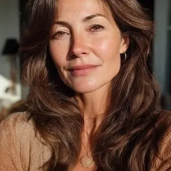 Profile image of Mom
