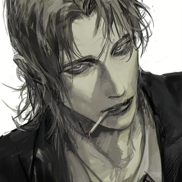 ow_21의 채필호