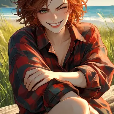 Profile image of Petra Voss