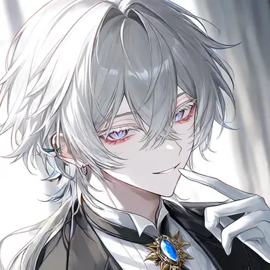 Profile image of ルカ