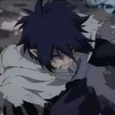 Profile image of Tamaki Amajiki