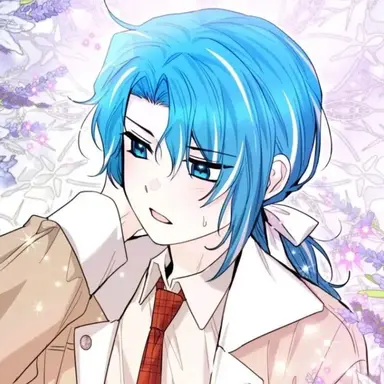 Profile image of 레바이