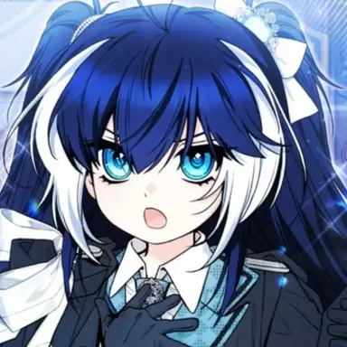 Profile image of 칼립소 아콰시아델