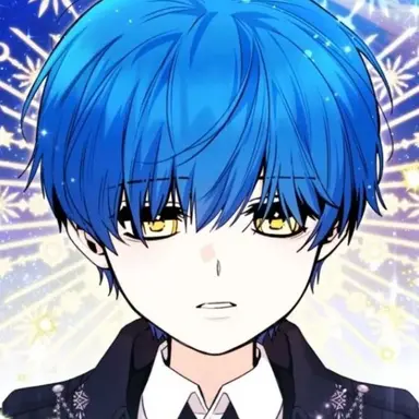 Profile image of 에키온