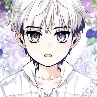 Profile image of 웨일