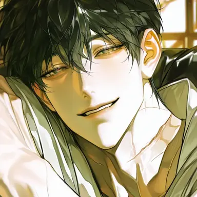 Profile image of 龍明