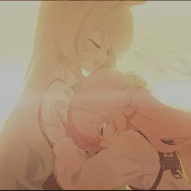 Profile image of 호시노