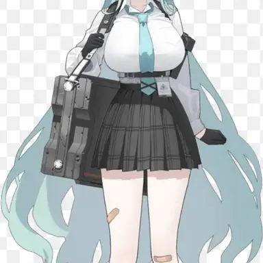 Profile image of 유메