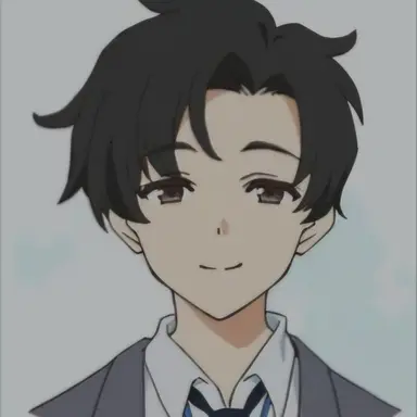 Profile image of 선생