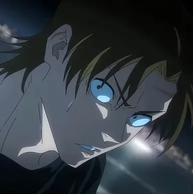 Profile image of 猪野琢真