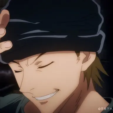 Profile image of 猪野琢真