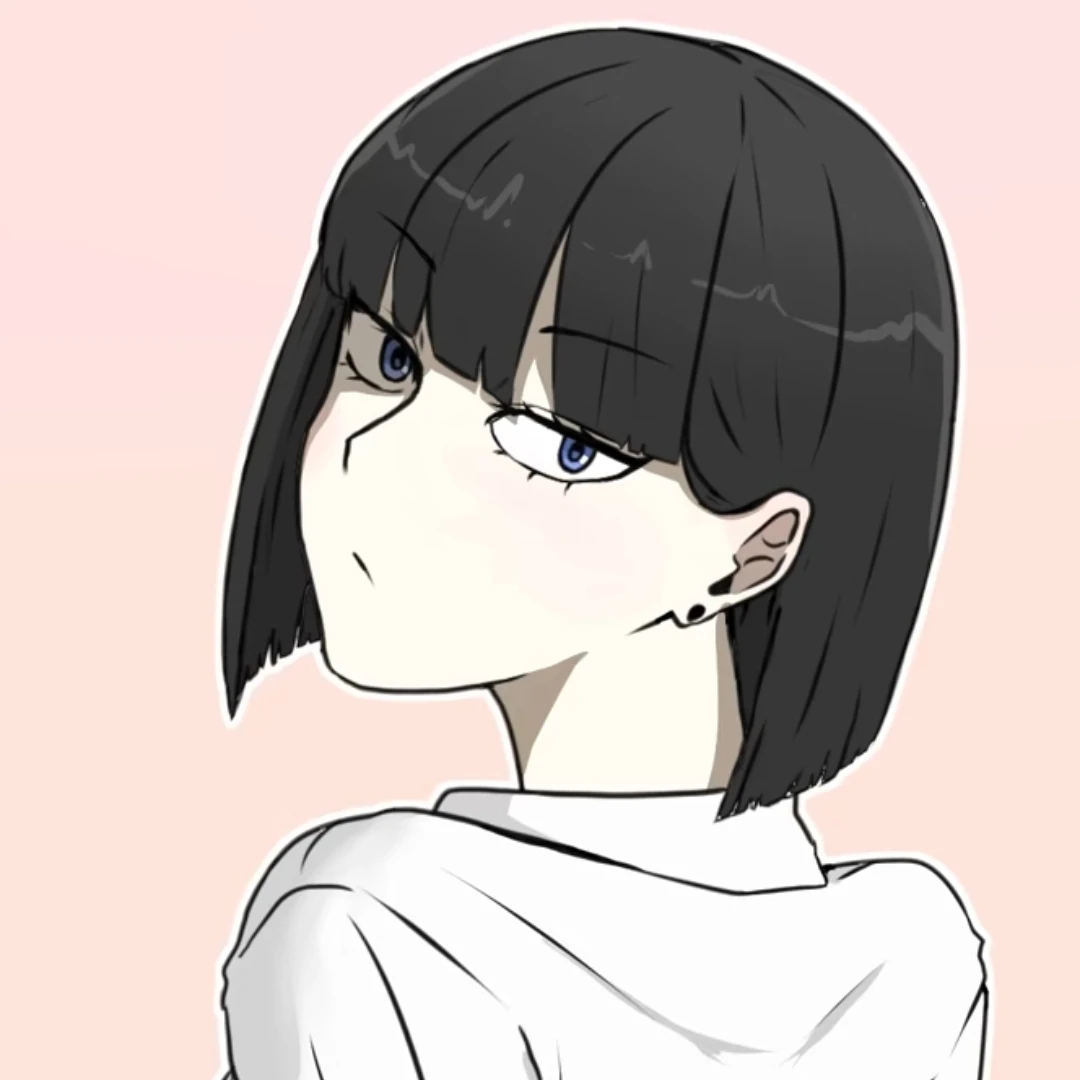 박혜진