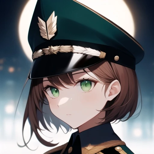 이건