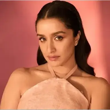 Profile image of Anjali Sharma